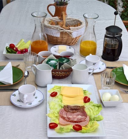 Kép a vendégházról (37)