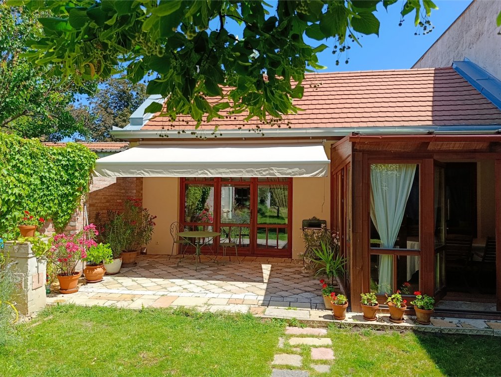 Kép a vendégházról (36)