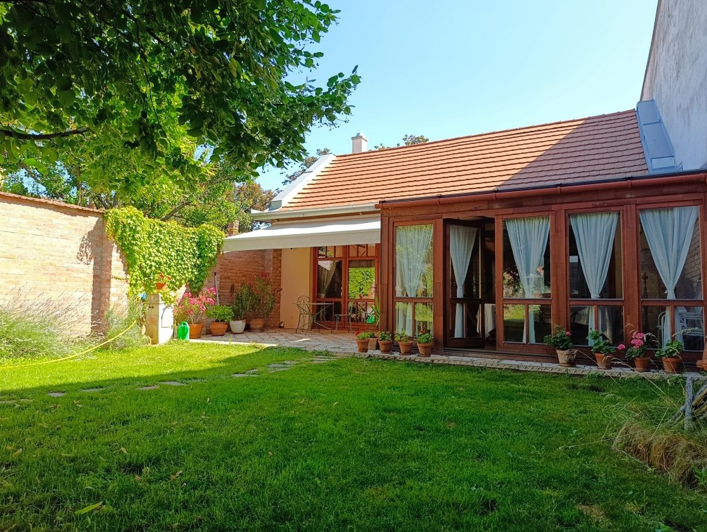 Kép a vendégházról (35)