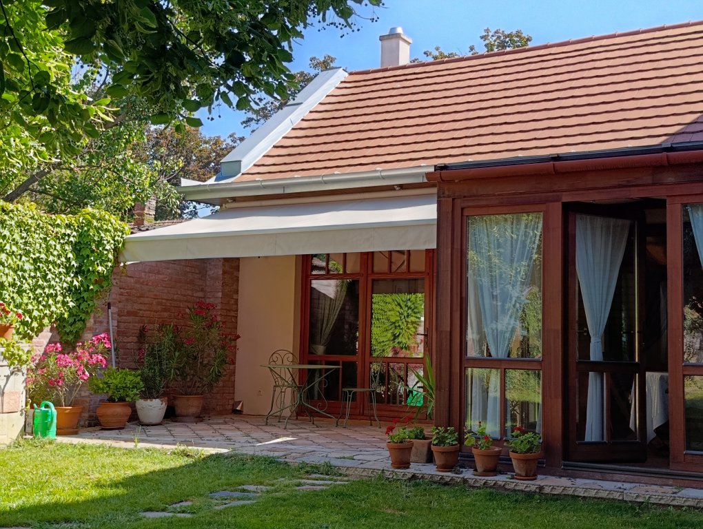 Kép a vendégházról (34)