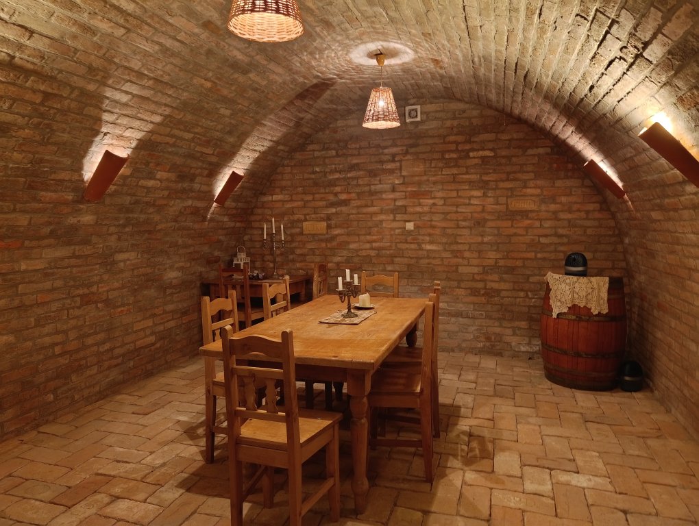 Kép a vendégházról (31)