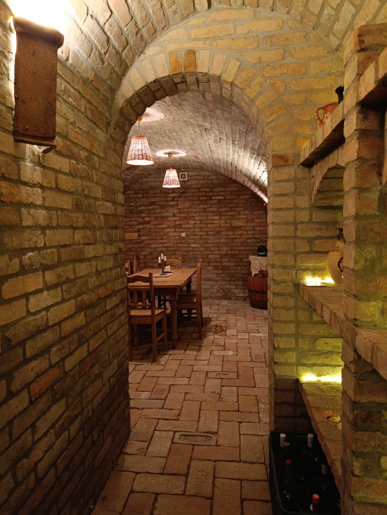 Kép a vendégházról (30)