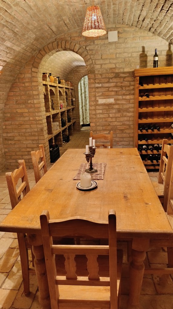 Kép a vendégházról (28)