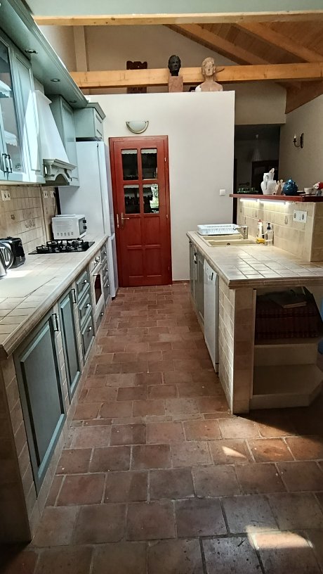 Kép a vendégházról (27)