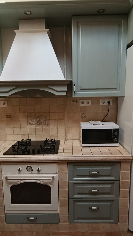 Kép a vendégházról (26)