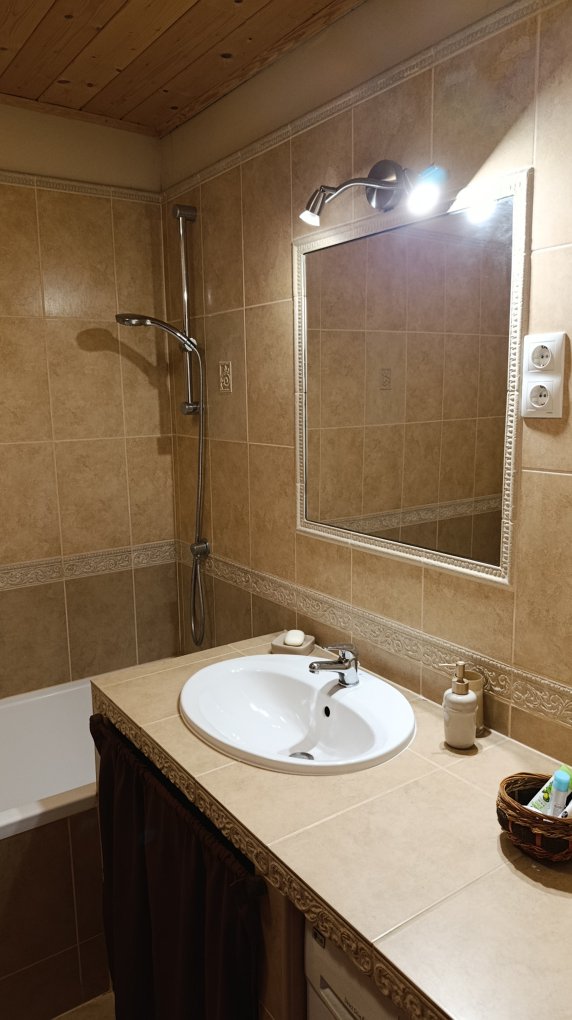 Kép a vendégházról (25)