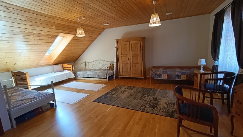 Kép a vendégházról (24)