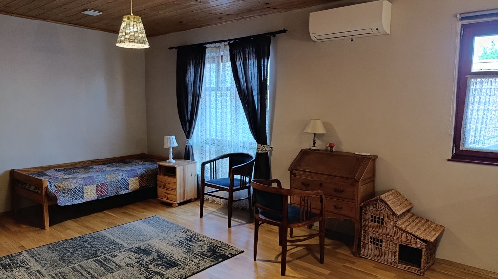 Kép a vendégházról (23)