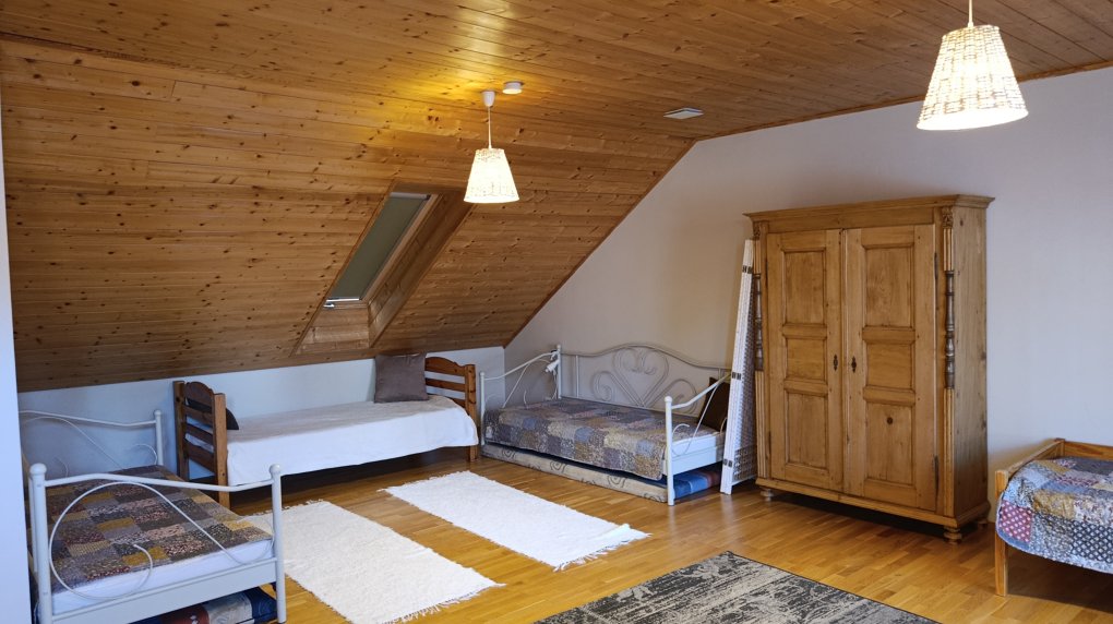 Kép a vendégházról (22)