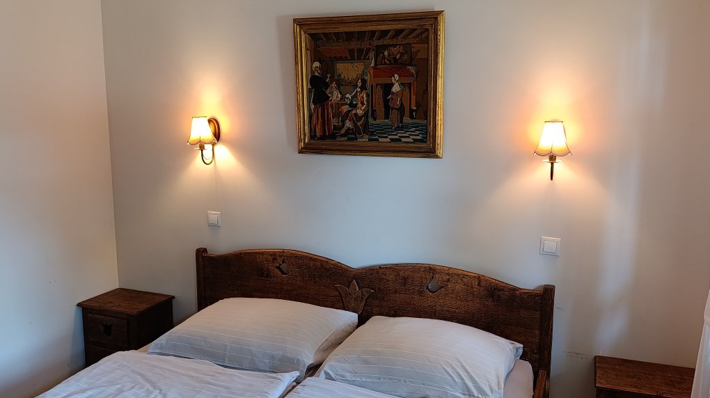 Kép a vendégházról (21)