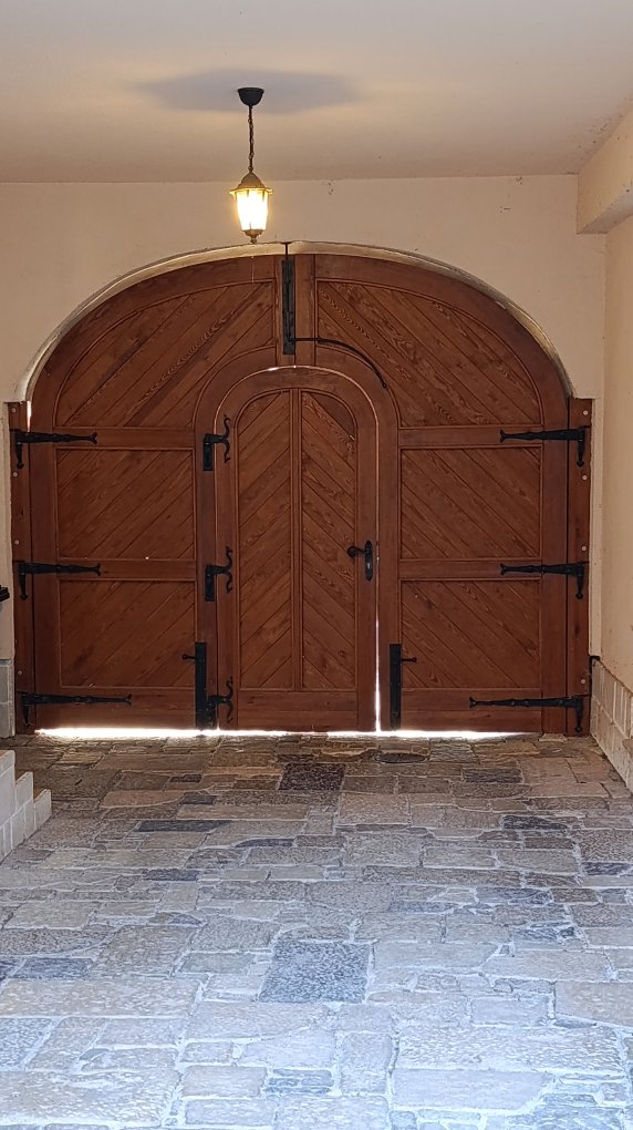 Kép a vendégházról (20)