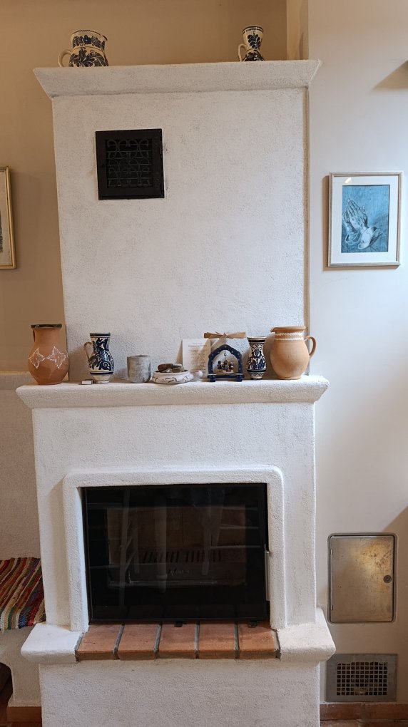 Kép a vendégházról (18)