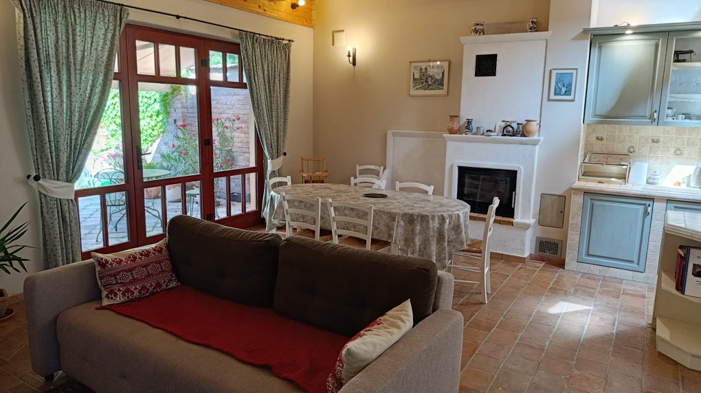 Kép a vendégházról (17)