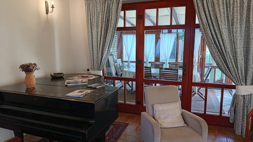 Kép a vendégházról (15)