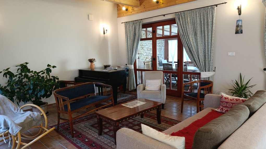 Kép a vendégházról (14)