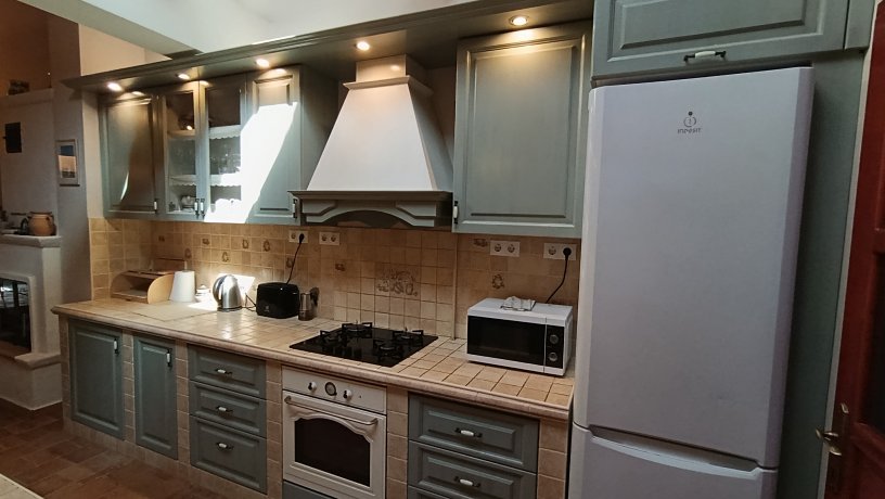 Kép a vendégházról (11)