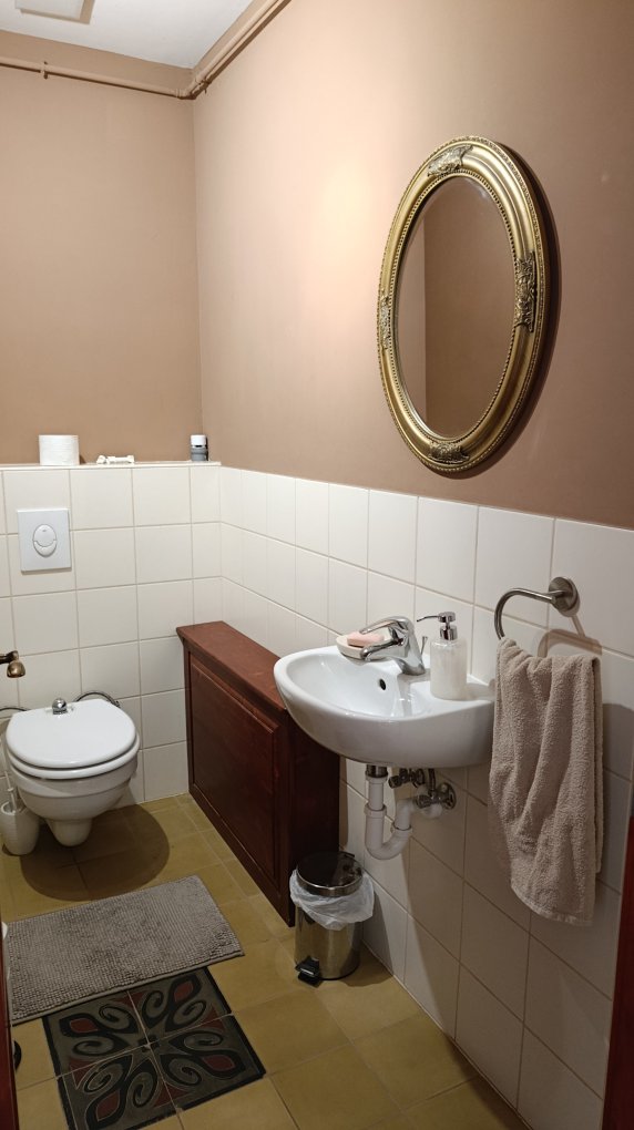 Kép a vendégházról (10)