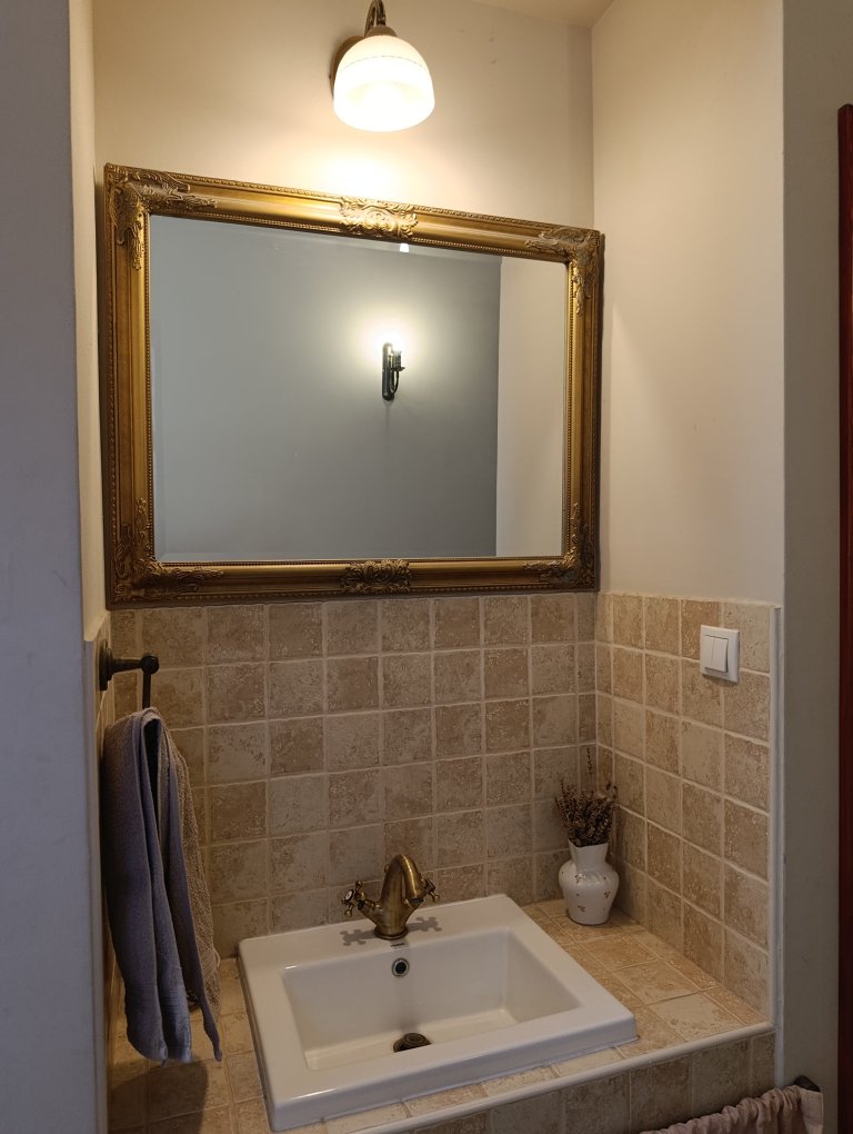 Kép a vendégházról (09)