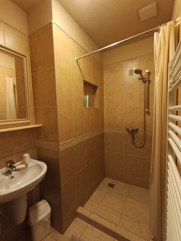 Kép a vendégházról (08)