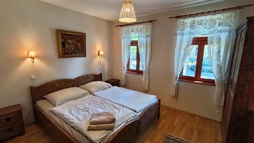 Kép a vendégházról (07)