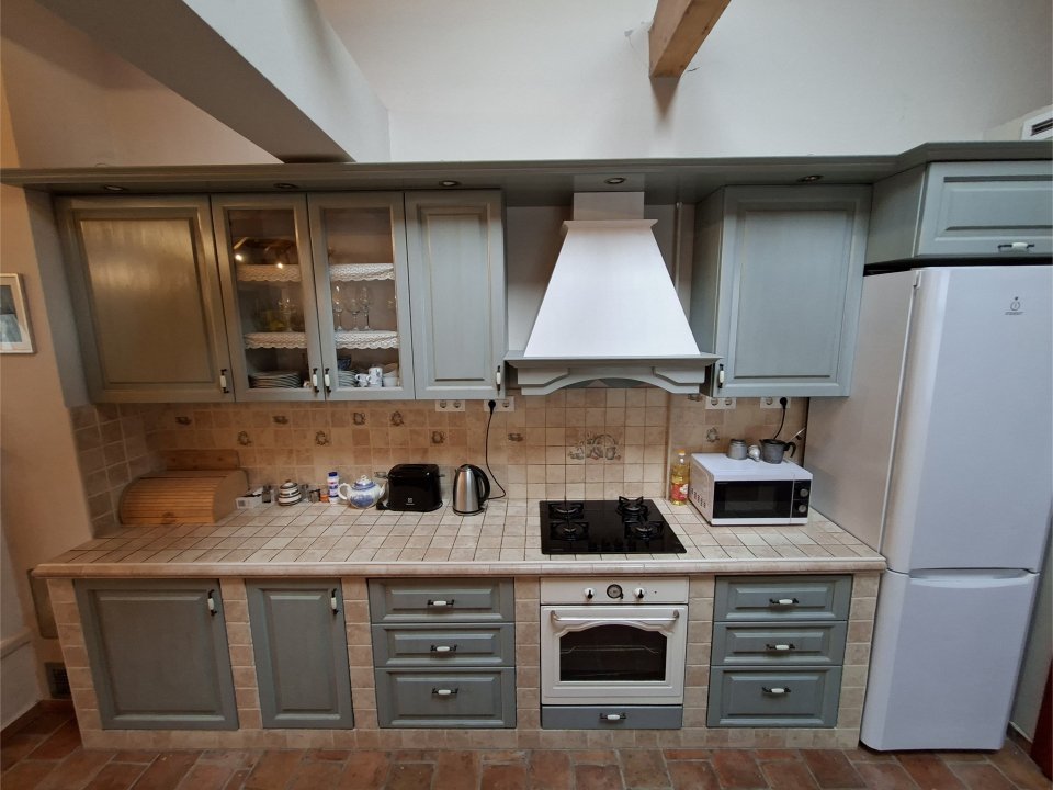 Kép a vendégházról (04)