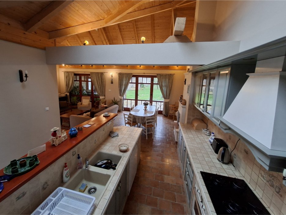 Kép a vendégházról (03)