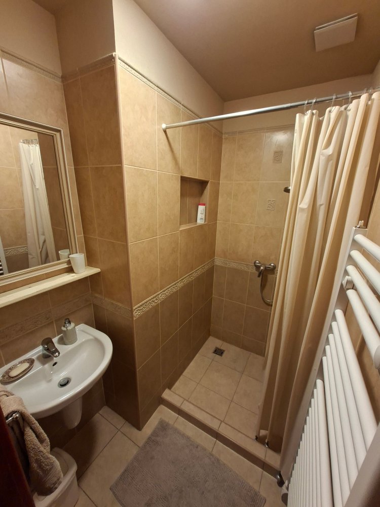 Kép a vendégházról (02)