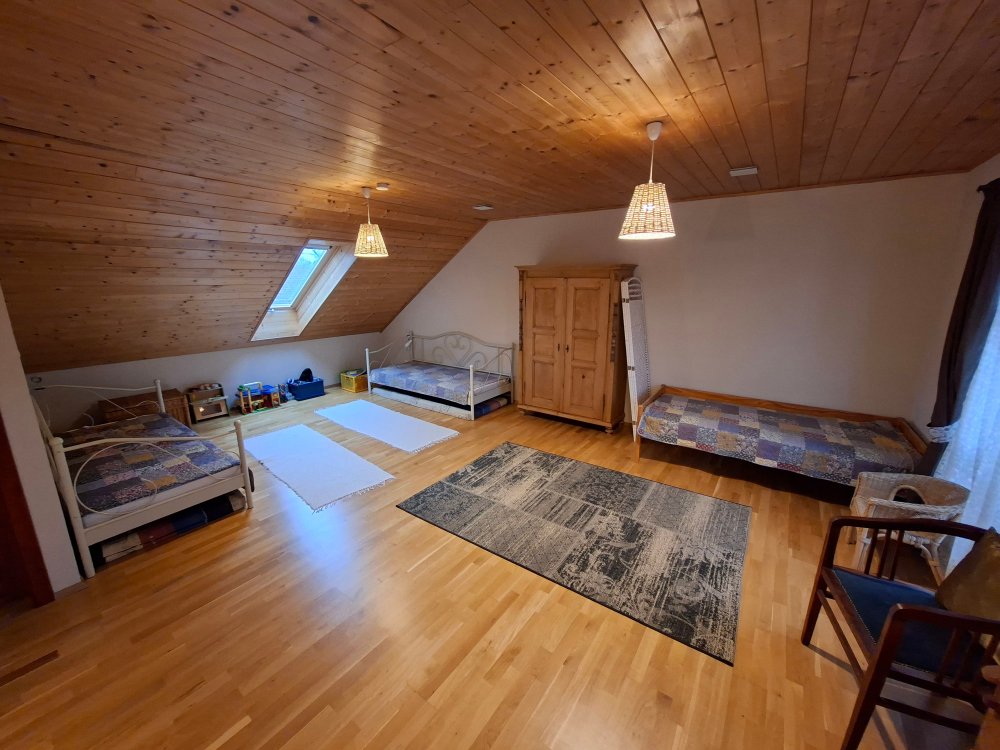 Kép a vendégházról (01)