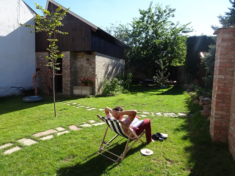 Kép a vendégházról (06)